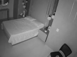 Camsoda Adult Webcams of voyeurcam-casa-salsa-bedroom-10