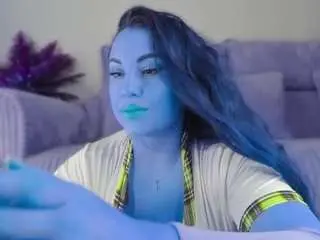 Camsoda Adult Video Chat of aledoll