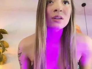Camsoda Free Live Porn of victoria-adams14