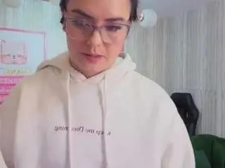 Camsoda Sex Chat of zarcasutra-t