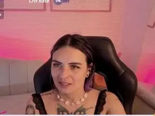 Camsoda Live Porn of zarcasutra-t