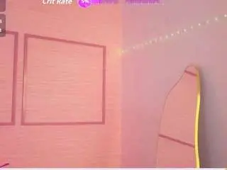 Camsoda Live Sex Cam of zarcasutra-t