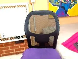Camsoda Sex Chat of firemontanah