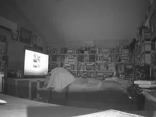 Camsoda Adult Webcam of voyeurcam-bridgetleewalters-02