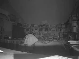 Camsoda Private Sex Chat of voyeurcam-bridgetleewalters-02
