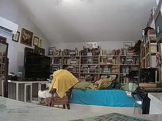 Camsoda Live Sex Cam of voyeurcam-bridgetleewalters-02