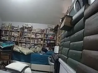 Camsoda Watch Live Sex Cams of voyeurcam-bridgetleewalters-02
