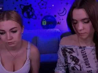 Camsoda Best live sex cam show of laurenmurrr