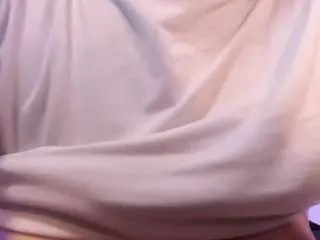 Camsoda Best live sex cam show of samanthamoons25