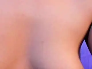 Camsoda Nude Webcam of samanthamoons25