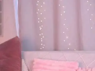 Camsoda Live Sex Cam of carolldamelio