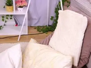Camsoda Free Live Porn of carolldamelio