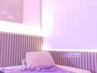 Camsoda Sex Chat of lizmonserrat1