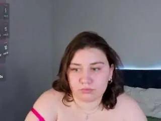 Camsoda Watch Live Sex Cams of maya-raay