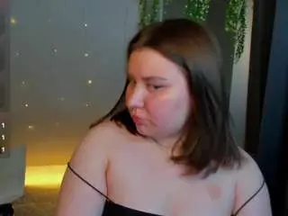 Camsoda Best live sex cam show of maya-raay