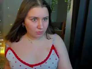 Camsoda Live Porn of maya-raay