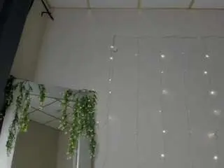 Camsoda Best Webcam of maya-raay
