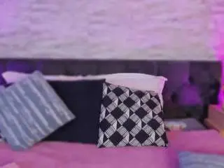 Camsoda Private Sex Chat of rachel-quenby