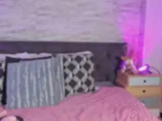 Camsoda Free Live Porn of rachel-quenby