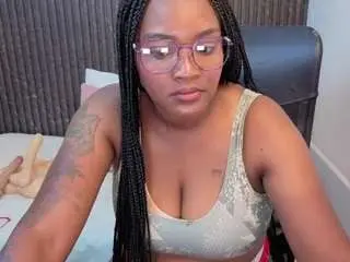 Camsoda Best live sex cam show of channelbrunnette