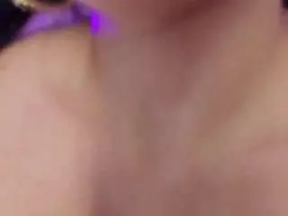 Camsoda Nude Webcam of cristal-quintero