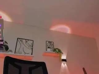 Camsoda Free Porn Cam of sofia-velvetx