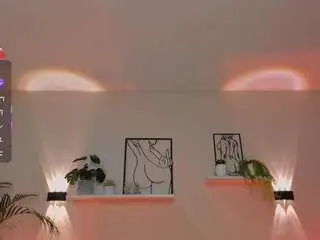 Camsoda Nude Webcam of sofia-velvetx