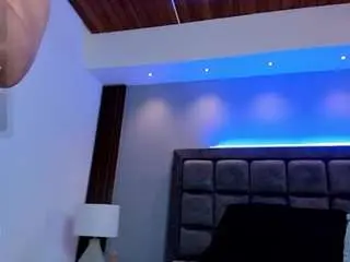 Camsoda Private Sex Chat of susannross