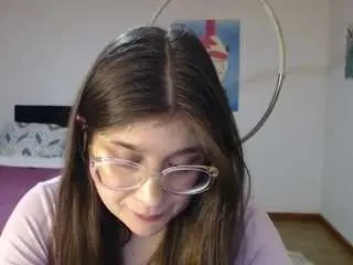 Camsoda Watch Live Sex Cams of dearlilith