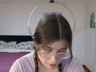 Camsoda Free Live Porn of dearlilith