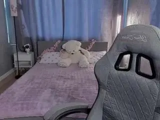 Camsoda Sex Chat of loly-cutt1e