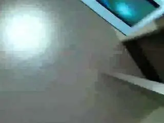 Camsoda Sex Cam of valeriaxxx1