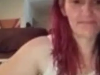 Camsoda Sex Cam of dazyup4