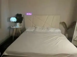 Camsoda Best Webcam of elira-vane