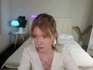 Camsoda Best live sex cam show of elira-vane