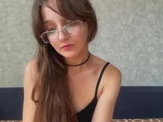 Camsoda Free Live Porn of freedaordona