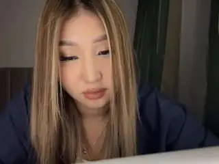 Camsoda Watch Live Sex Cams of selenesmithheart