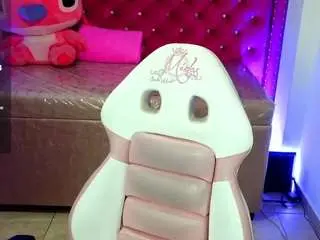 Camsoda Private Sex Chat of juliana-diamond