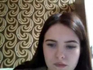 Camsoda Watch Live Sex Cams of karolebelen