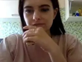 Camsoda Live Sex of karolebelen