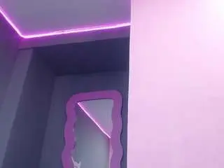 Camsoda Live Sex of manelly-sweetf