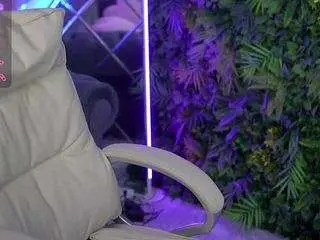 Camsoda Sex Chat of sophiaadream