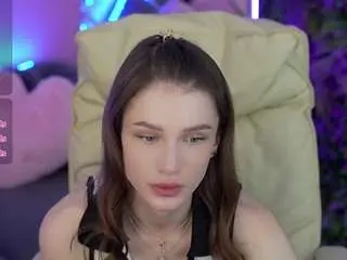 Camsoda Adult Video Chat of sophiaadream