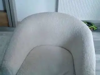 Camsoda Live Sex of diddysweet