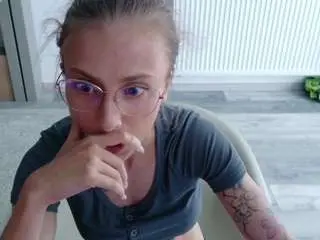 Camsoda Free Porn Cam of diddysweet