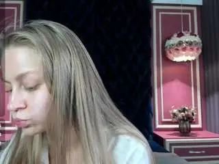 Camsoda Live Sex of polumna