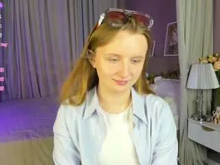 Camsoda Live Sex Cam of rina-panic