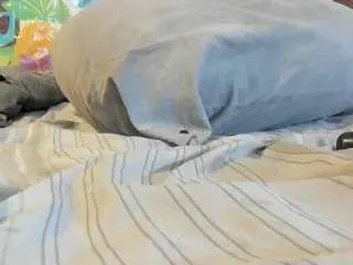 Camsoda Live Porn of vixenfyre