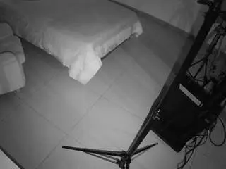 Camsoda Adult Webcams of voyeurcam-jb-room-2