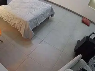 Camsoda Private Sex Chat of voyeurcam-jb-room-2